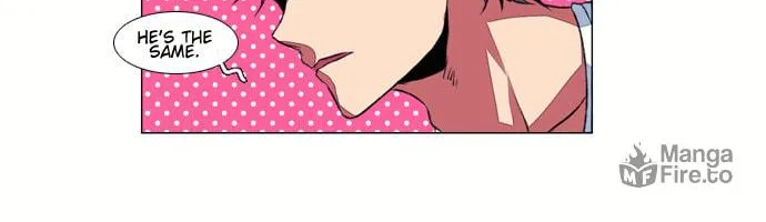 Read Wonted chapter 48 image 5 on Lezhin