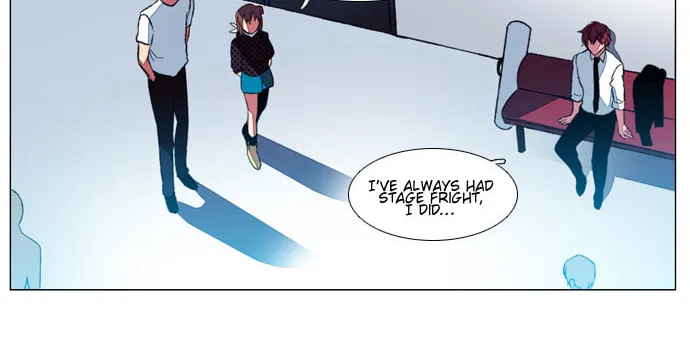 Read Wonted chapter 48 image 7 on Lezhin