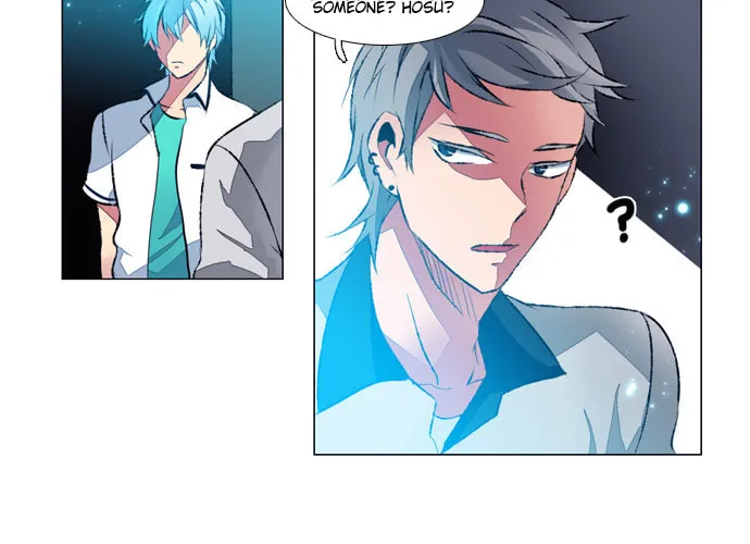 Read Wonted chapter 49 image 13 on Lezhin