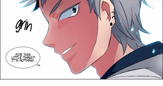 Read Wonted chapter 49 image 15 on Lezhin