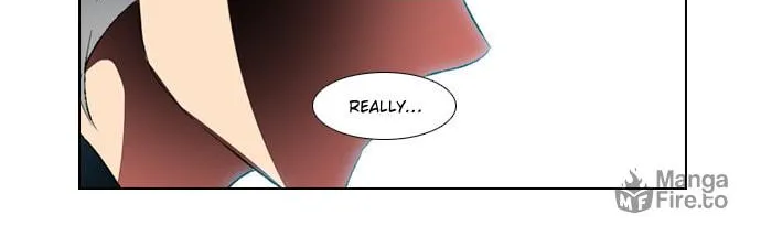 Read Wonted chapter 49 image 19 on Lezhin