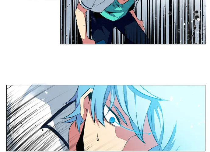 Read Wonted chapter 49 image 21 on Lezhin