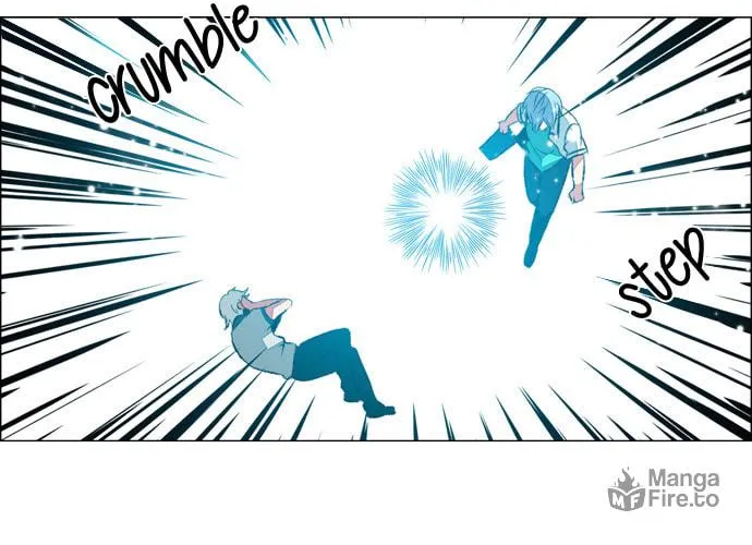 Read Wonted chapter 49 image 23 on Lezhin