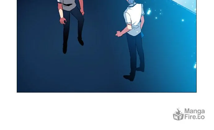 Read Wonted chapter 49 image 29 on Lezhin