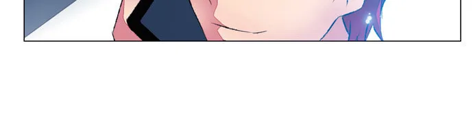 Read Wonted chapter 49 image 3 on Lezhin