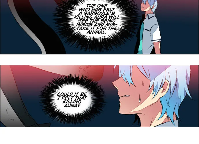 Read Wonted chapter 49 image 31 on Lezhin