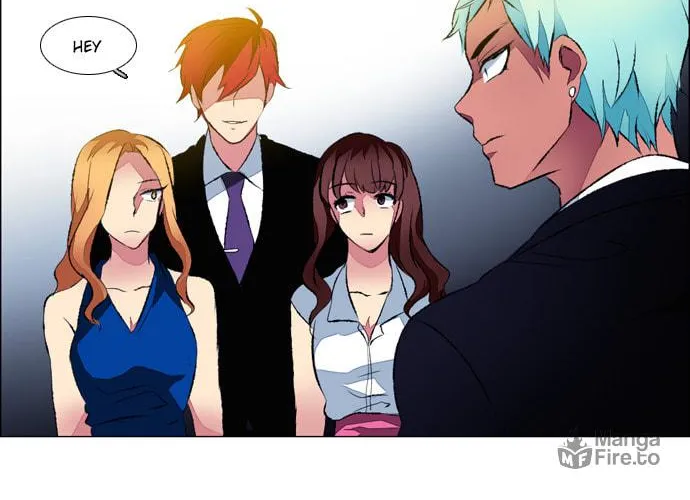 Read Wonted chapter 49 image 41 on Lezhin