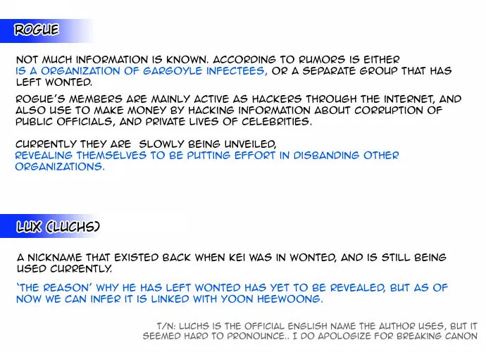 Read Wonted chapter 49 image 43 on Lezhin