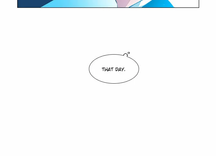 Read Wonted chapter 49 image 7 on Lezhin