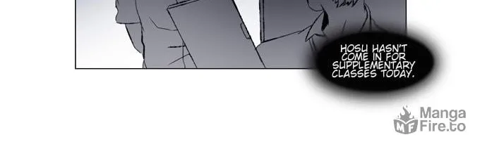 Read Wonted chapter 49 image 9 on Lezhin