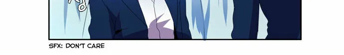 Read Wonted chapter 5 image 1 on Lezhin
