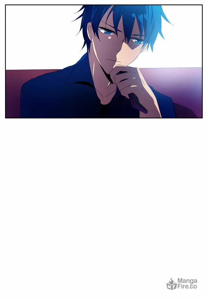 Read Wonted chapter 5 image 16 on Lezhin