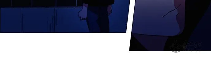Read Wonted chapter 50 image 18 on Lezhin