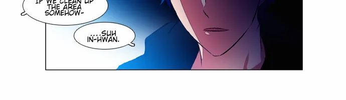 Read Wonted chapter 50 image 24 on Lezhin