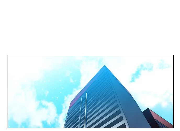 Read Wonted chapter 50 image 26 on Lezhin