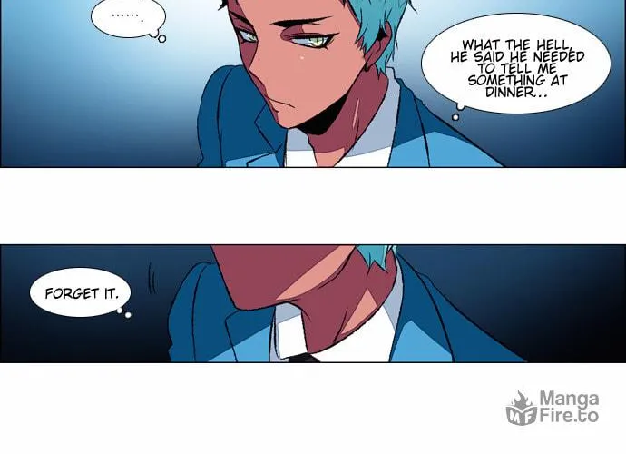 Read Wonted chapter 50 image 28 on Lezhin