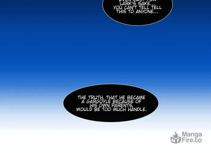 Read Wonted chapter 50 image 38 on Lezhin