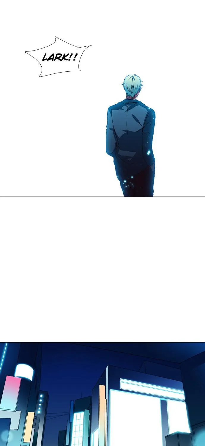 Read Wonted chapter 51 image 10 on Lezhin