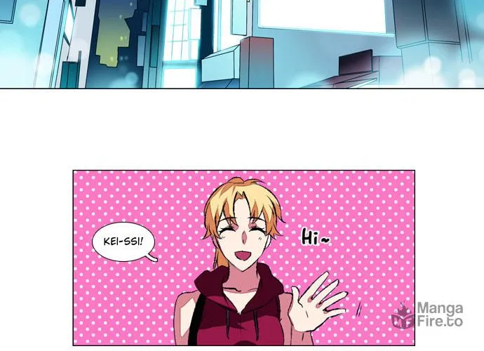Read Wonted chapter 51 image 11 on Lezhin