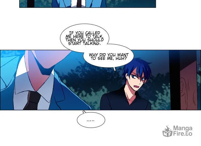 Read Wonted chapter 51 image 17 on Lezhin