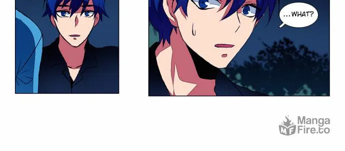 Read Wonted chapter 51 image 19 on Lezhin