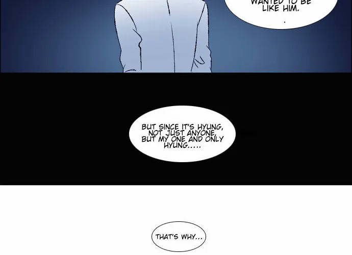 Read Wonted chapter 51 image 21 on Lezhin