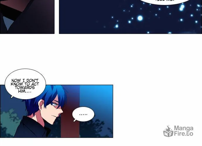 Read Wonted chapter 51 image 23 on Lezhin