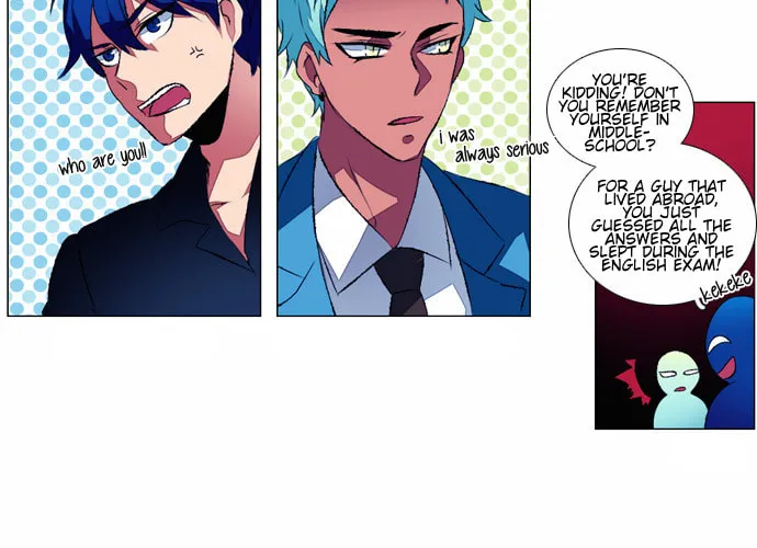 Read Wonted chapter 51 image 27 on Lezhin