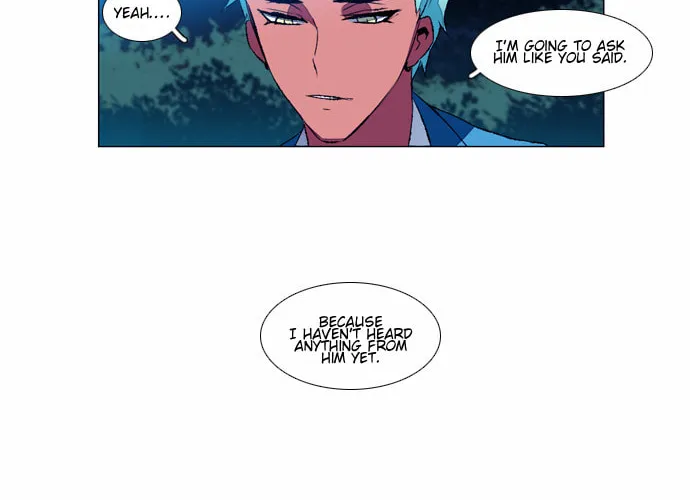 Read Wonted chapter 51 image 33 on Lezhin