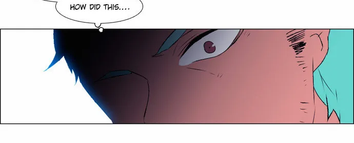 Read Wonted chapter 51 image 37 on Lezhin