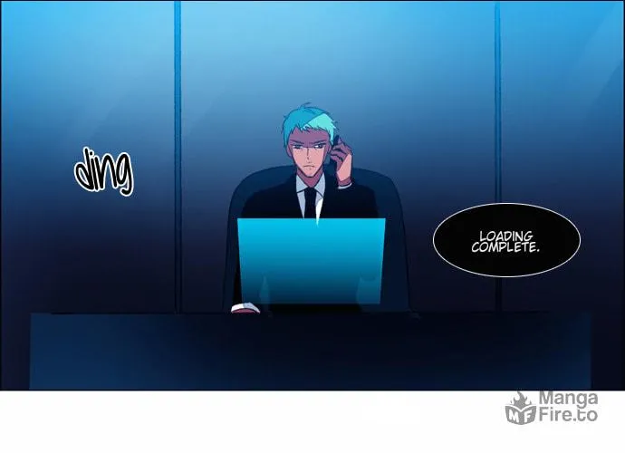 Read Wonted chapter 51 image 41 on Lezhin