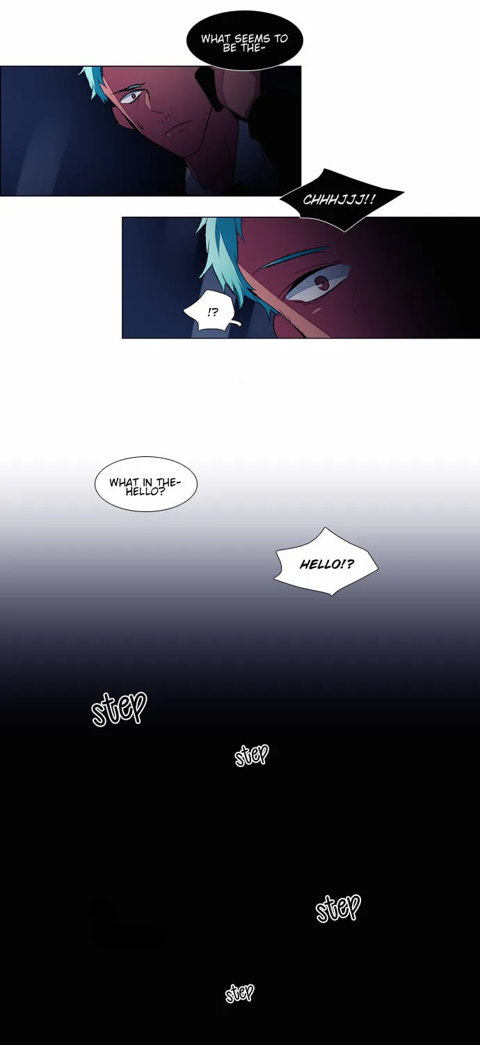 Read Wonted chapter 51 image 44 on Lezhin
