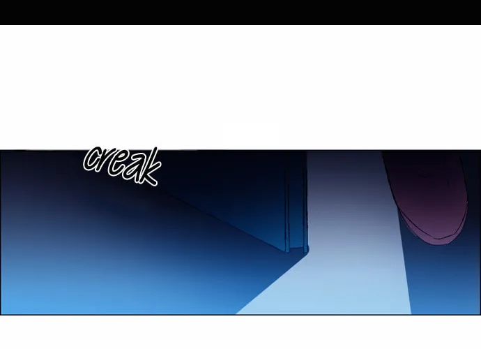 Read Wonted chapter 51 image 45 on Lezhin