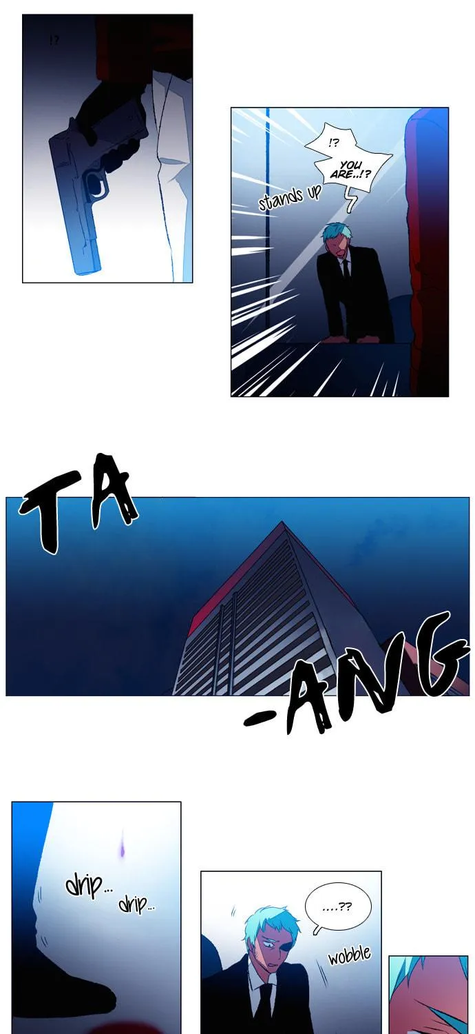 Read Wonted chapter 51 image 46 on Lezhin