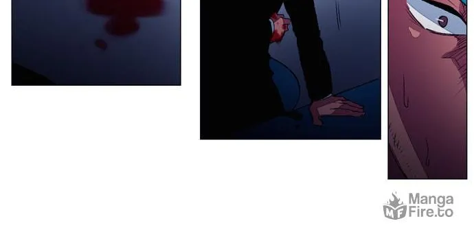 Read Wonted chapter 51 image 47 on Lezhin