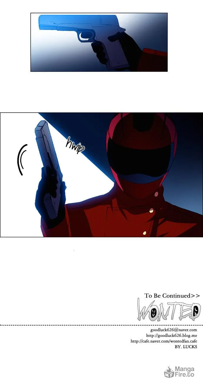 Read Wonted chapter 51 image 48 on Lezhin