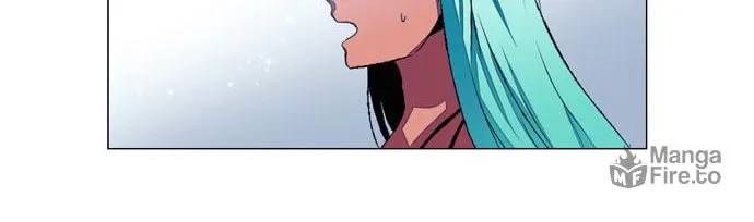 Read Wonted chapter 51 image 5 on Lezhin