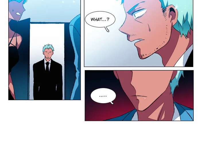 Read Wonted chapter 51 image 7 on Lezhin