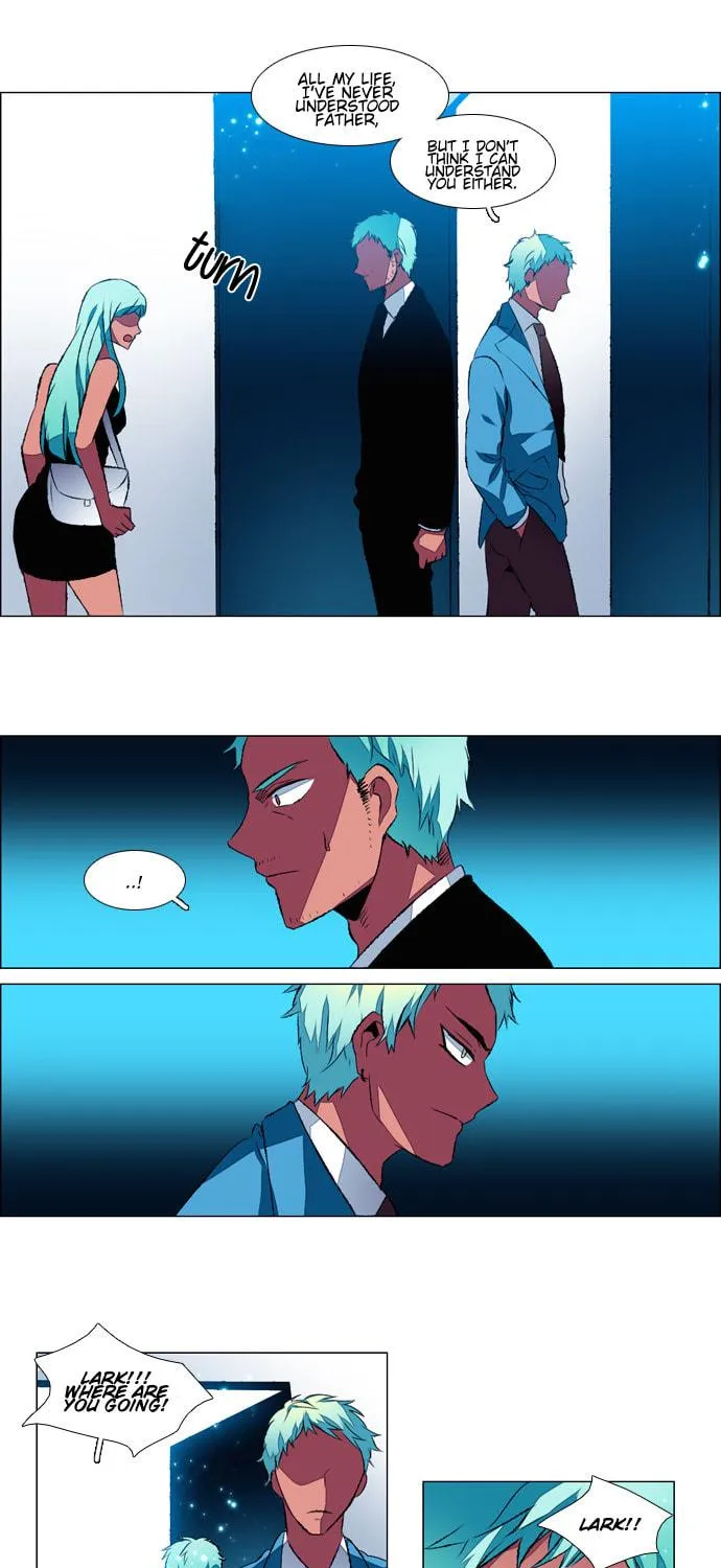 Read Wonted chapter 51 image 8 on Lezhin