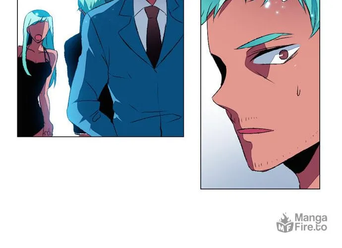 Read Wonted chapter 51 image 9 on Lezhin