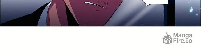 Read Wonted chapter 52 image 11 on Lezhin
