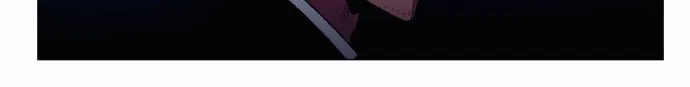 Read Wonted chapter 52 image 15 on Lezhin