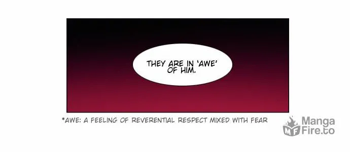 Read Wonted chapter 52 image 17 on Lezhin