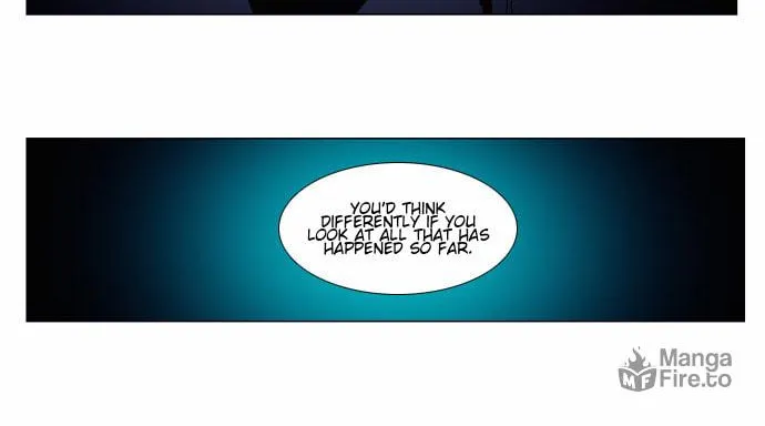 Read Wonted chapter 52 image 19 on Lezhin