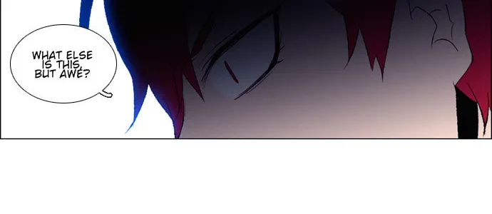 Read Wonted chapter 52 image 21 on Lezhin