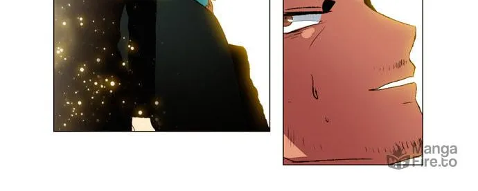 Read Wonted chapter 52 image 29 on Lezhin