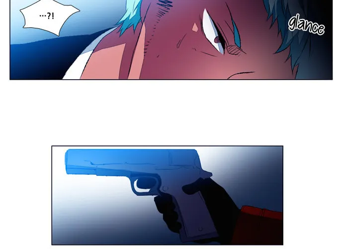 Read Wonted chapter 52 image 3 on Lezhin