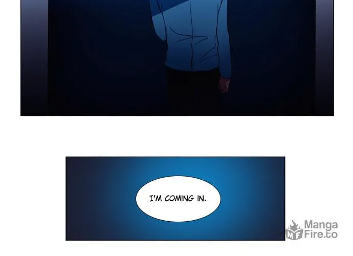 Read Wonted chapter 52 image 34 on Lezhin