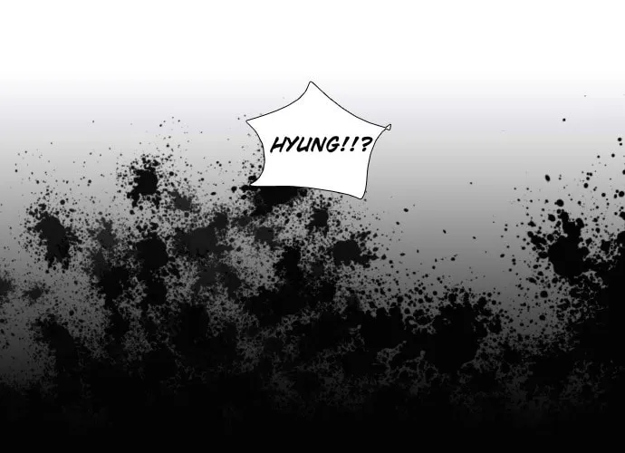 Read Wonted chapter 52 image 36 on Lezhin