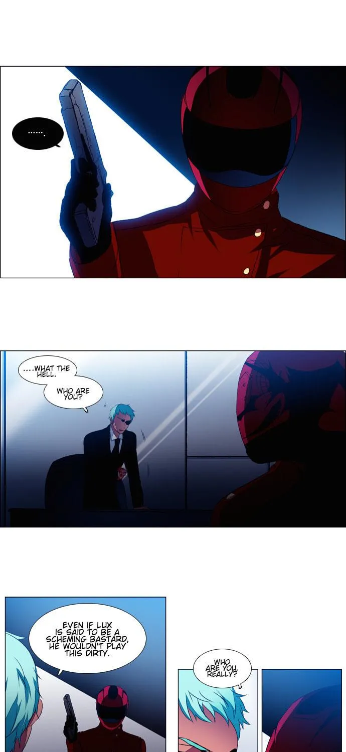 Read Wonted chapter 52 image 4 on Lezhin